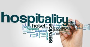Hospitality