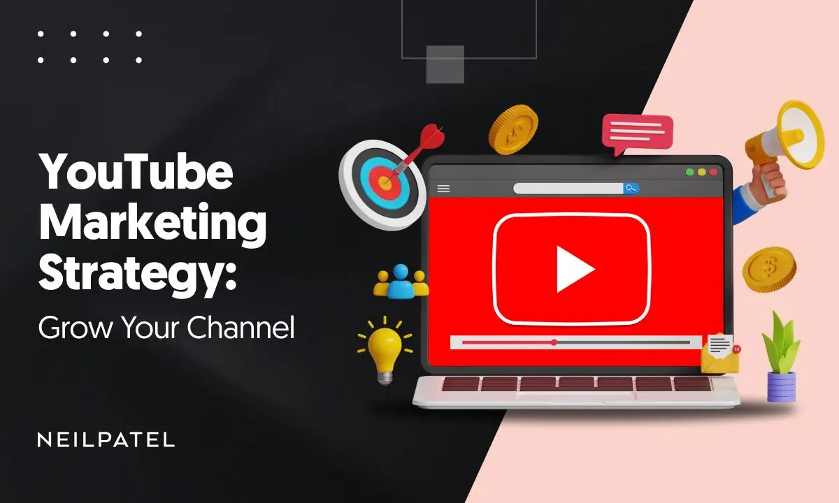 YouTube-marketing-strategy-002
