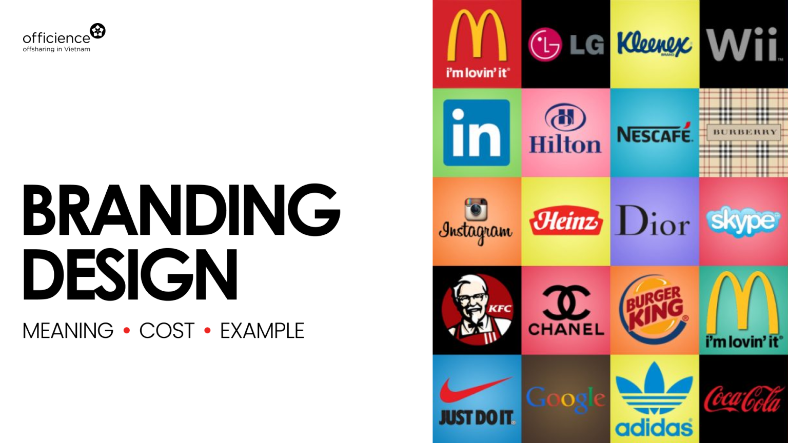 branding-design-what-a-branding-package-include-cost-example-1