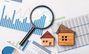 Real Estate